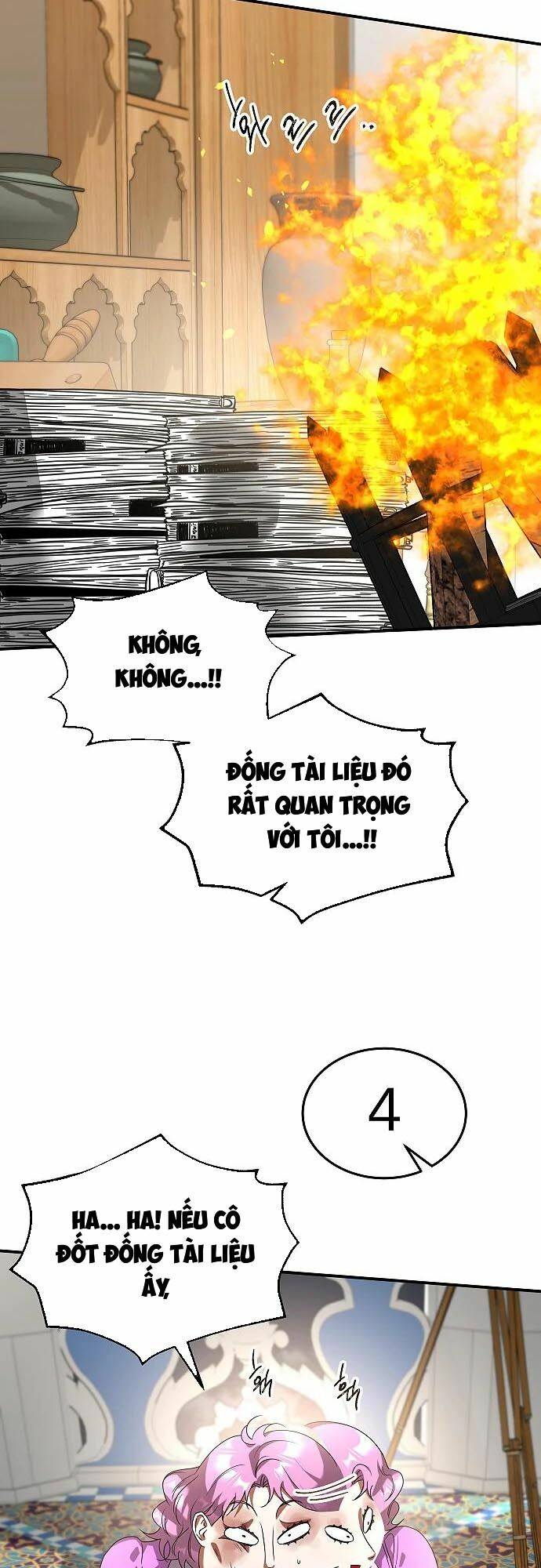 Chương 27 - Trang 17