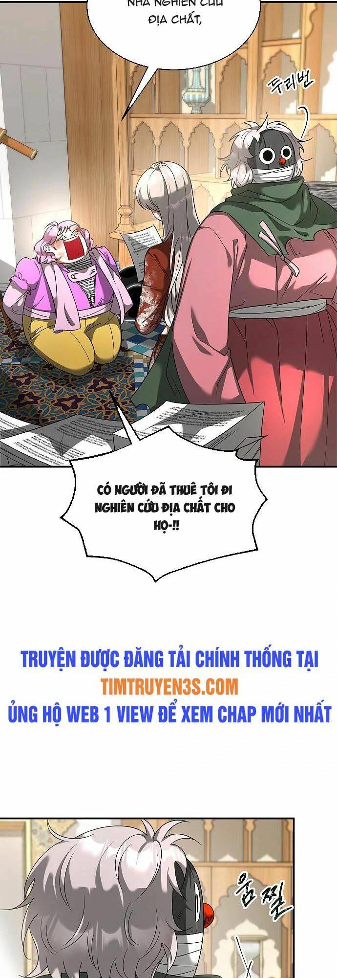 Chương 27 - Trang 3