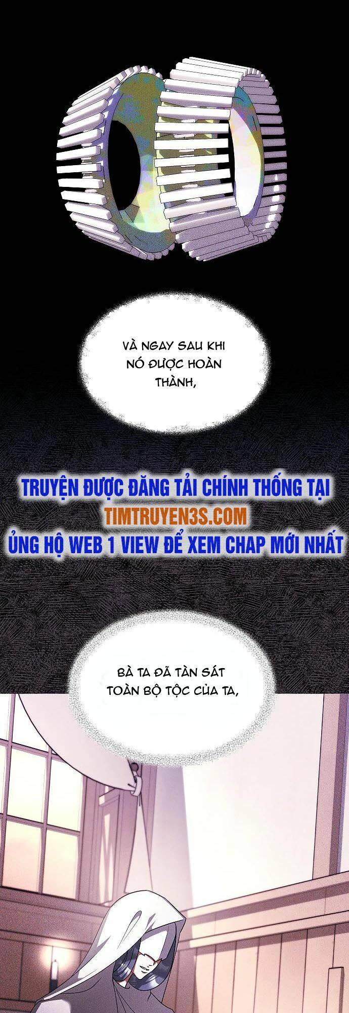 Chương 27 - Trang 40