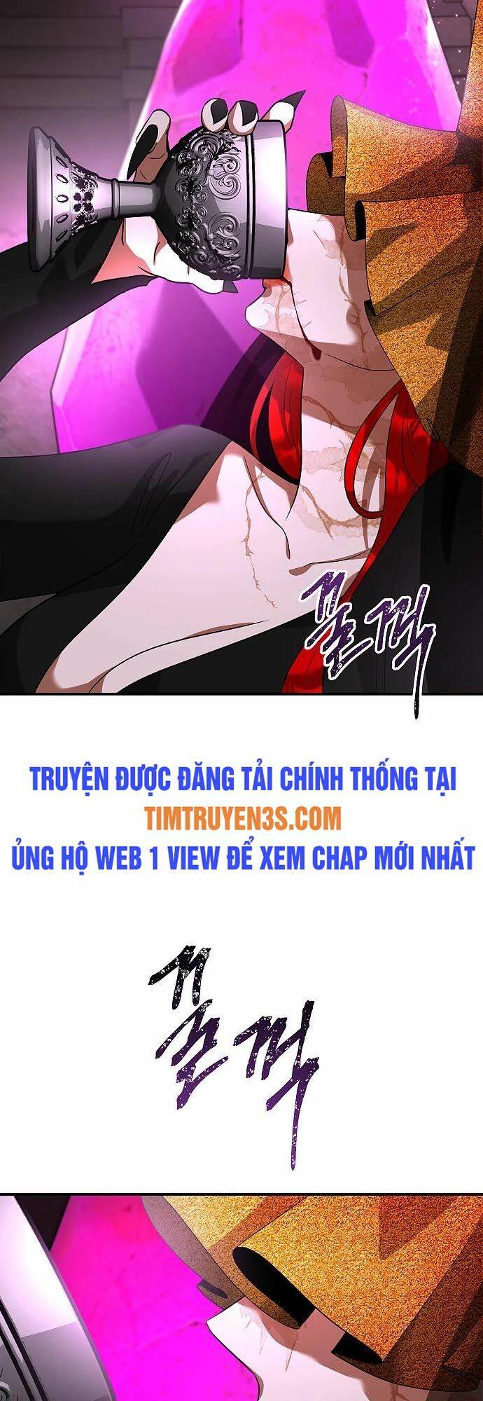 Chương 27 - Trang 49