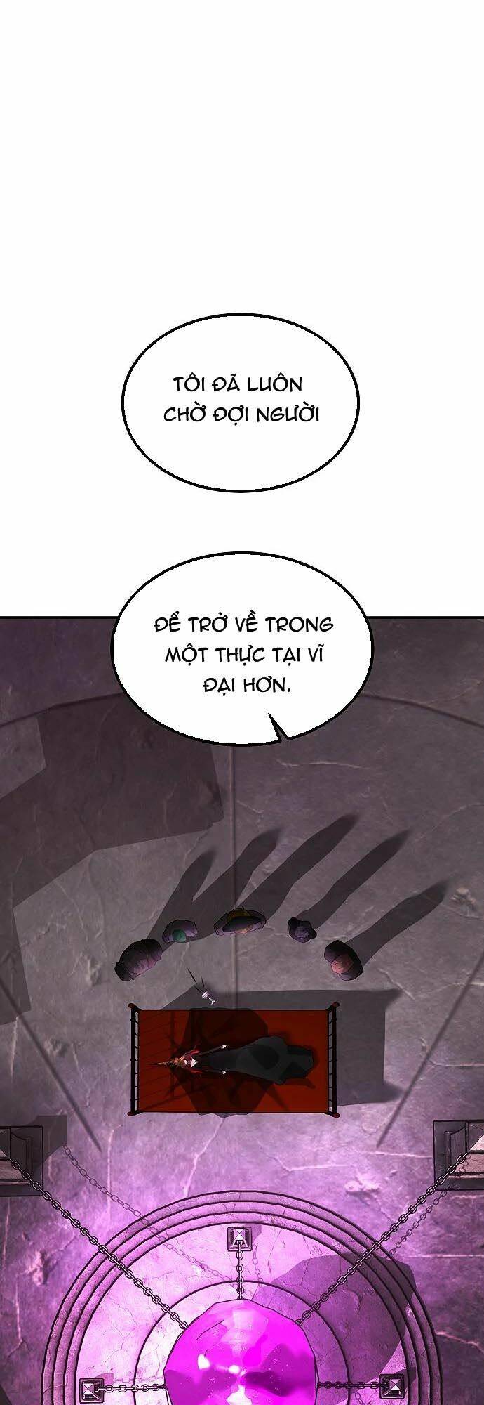 Chương 27 - Trang 52