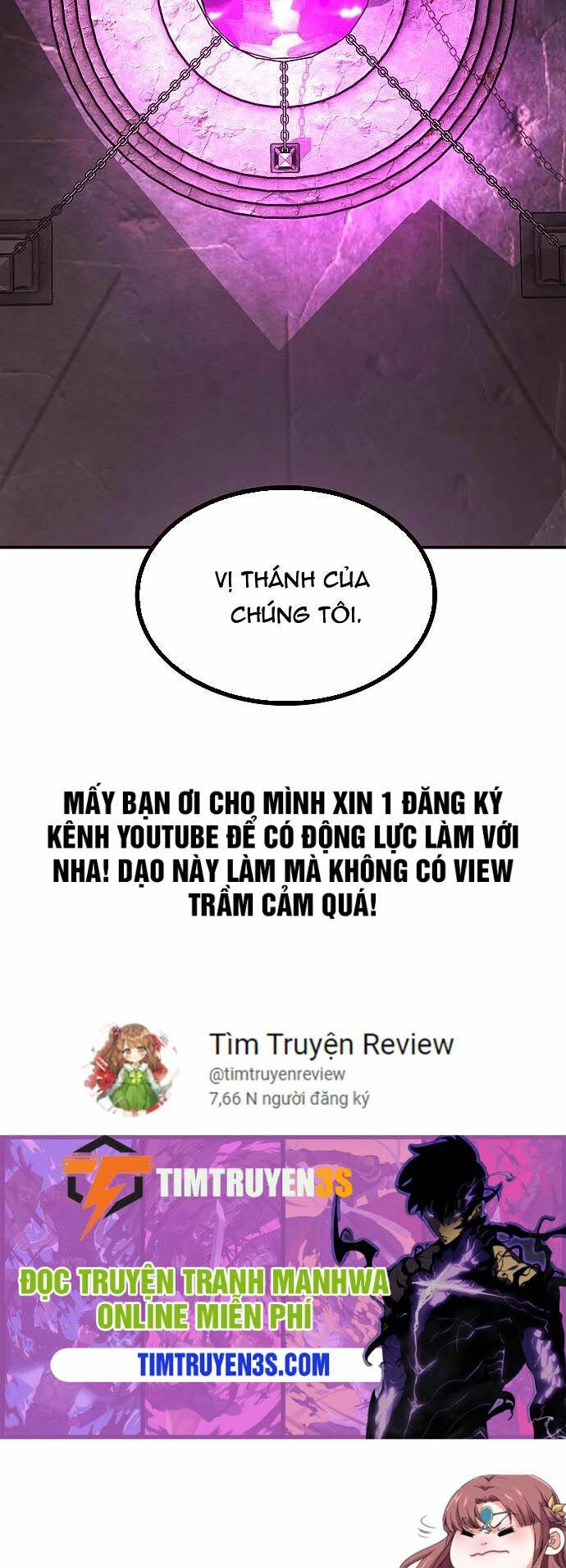 Chương 27 - Trang 53