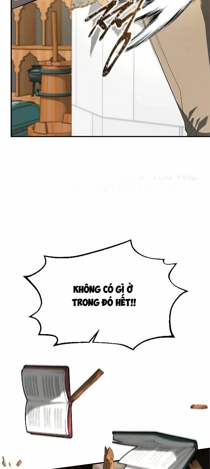 Chương 27 - Trang 9