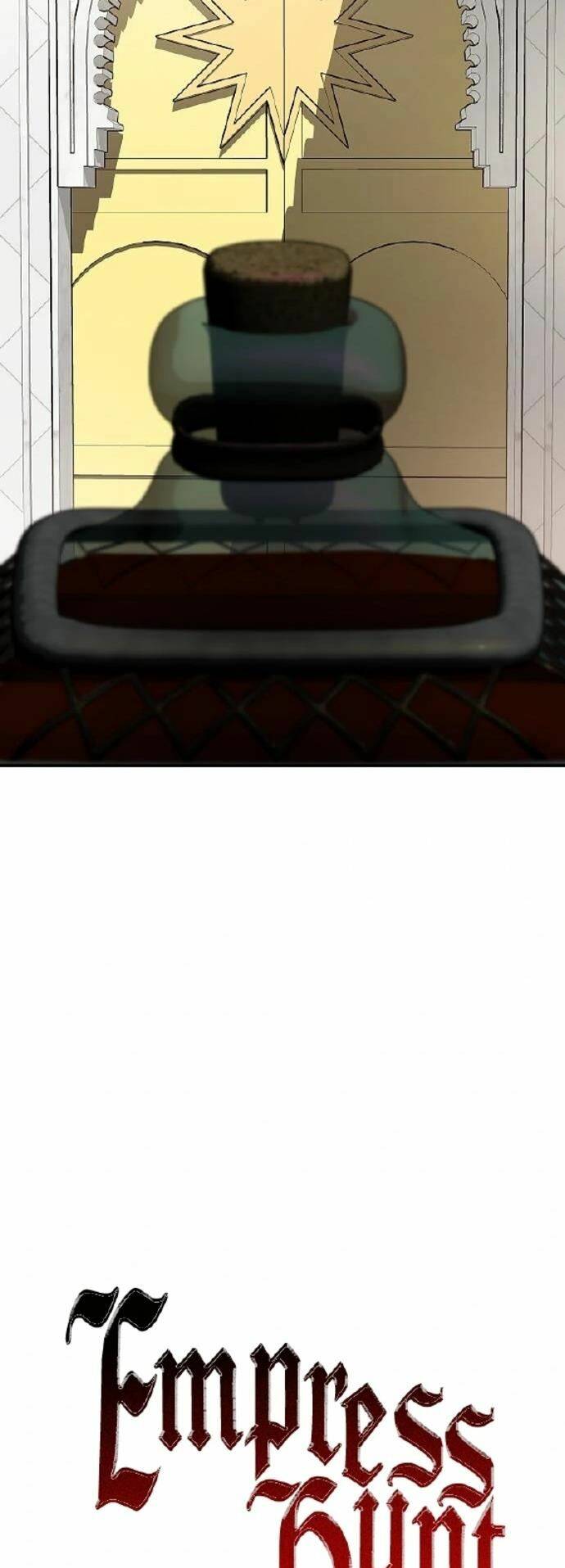 Chương 28 - Trang 20