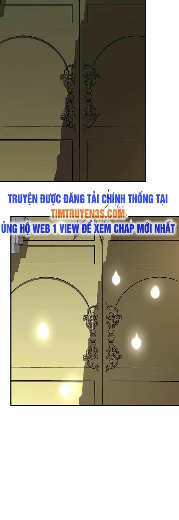 Chương 28 - Trang 29