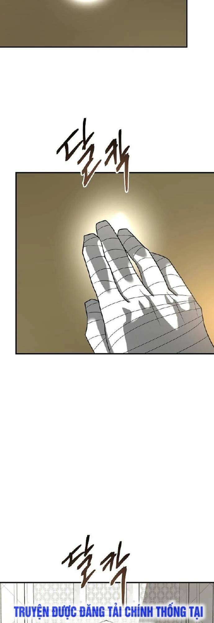 Chương 28 - Trang 33