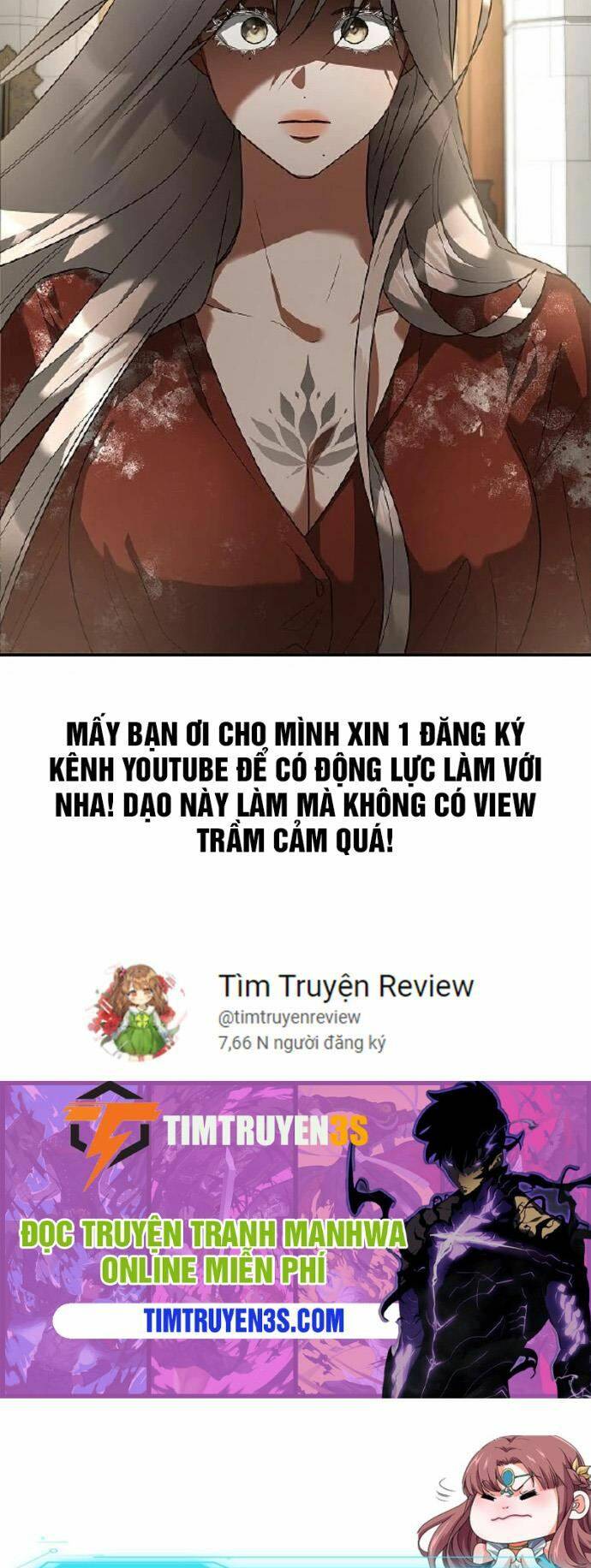 Chương 28 - Trang 54