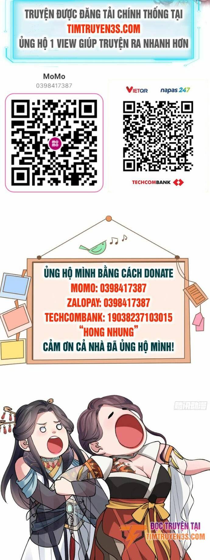 Chương 28 - Trang 55