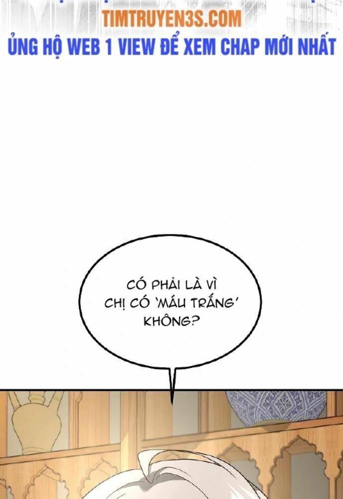 Chương 28 - Trang 10