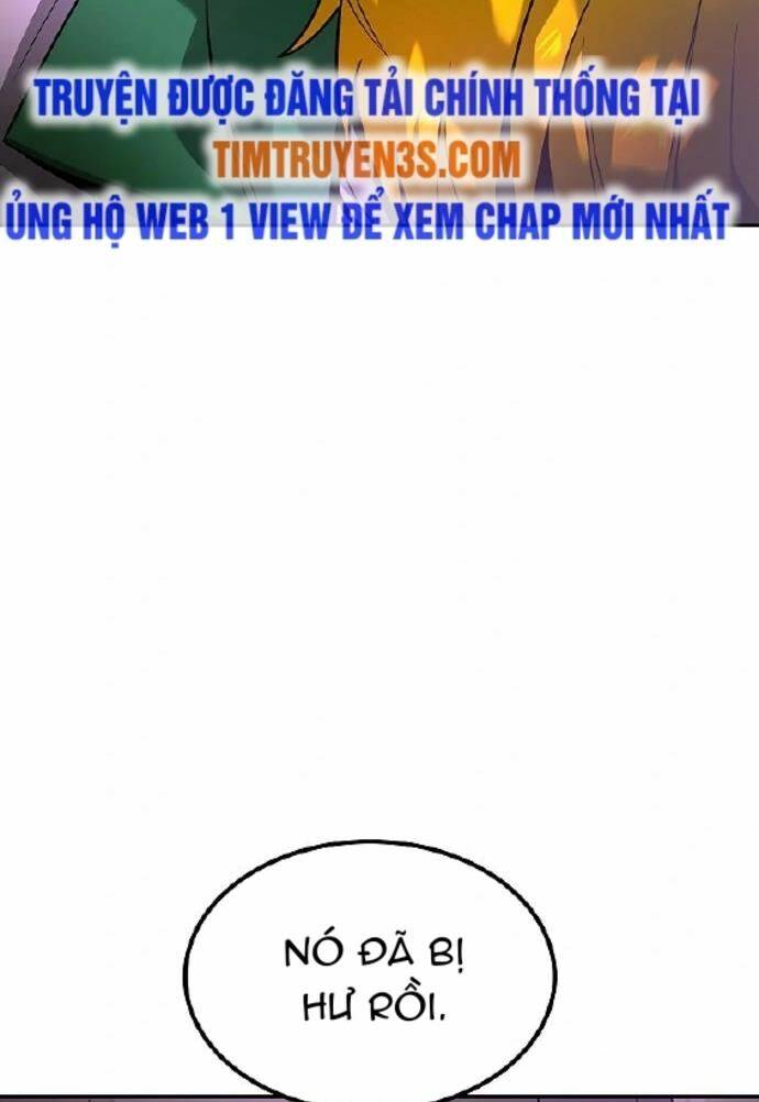 Chương 29 - Trang 11