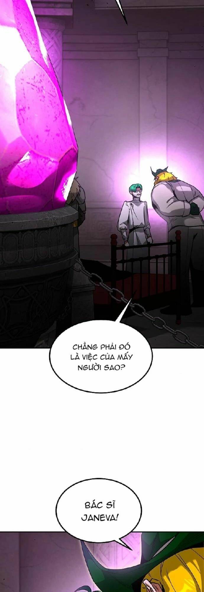 Chương 29 - Trang 14