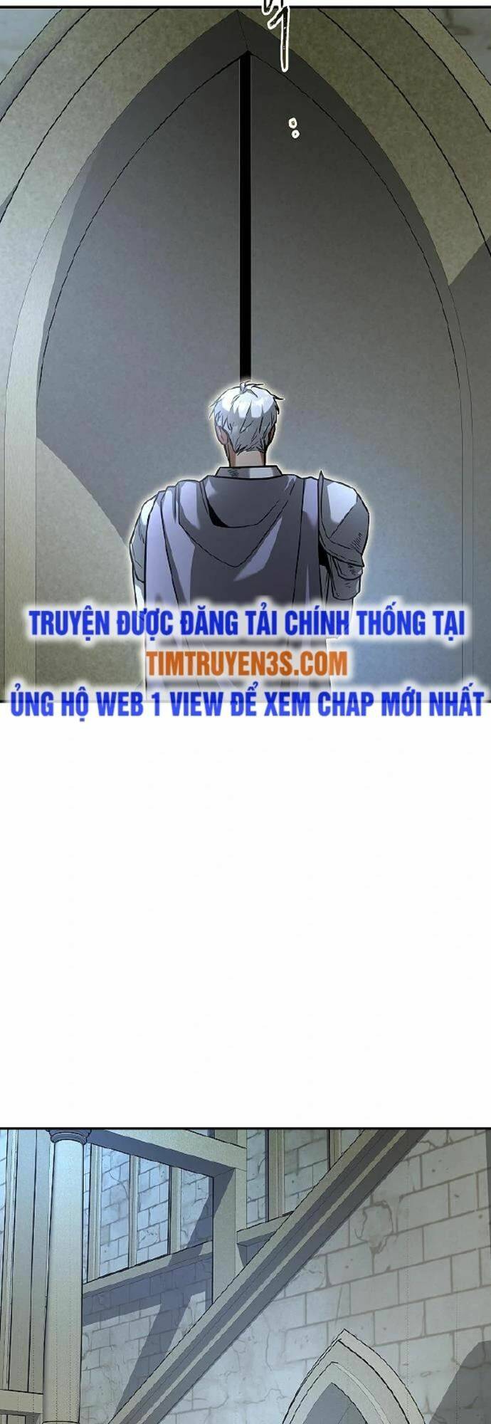 Chương 29 - Trang 26