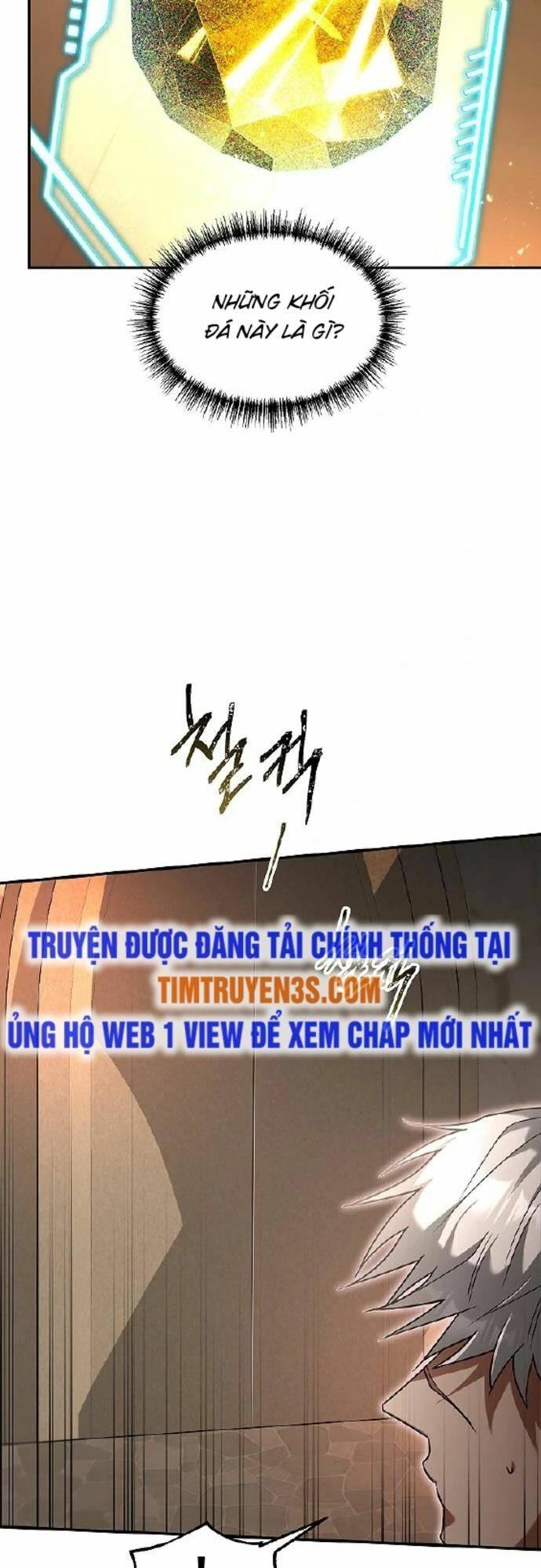 Chương 29 - Trang 32