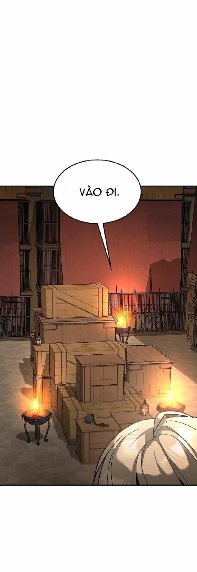 Chương 29 - Trang 35