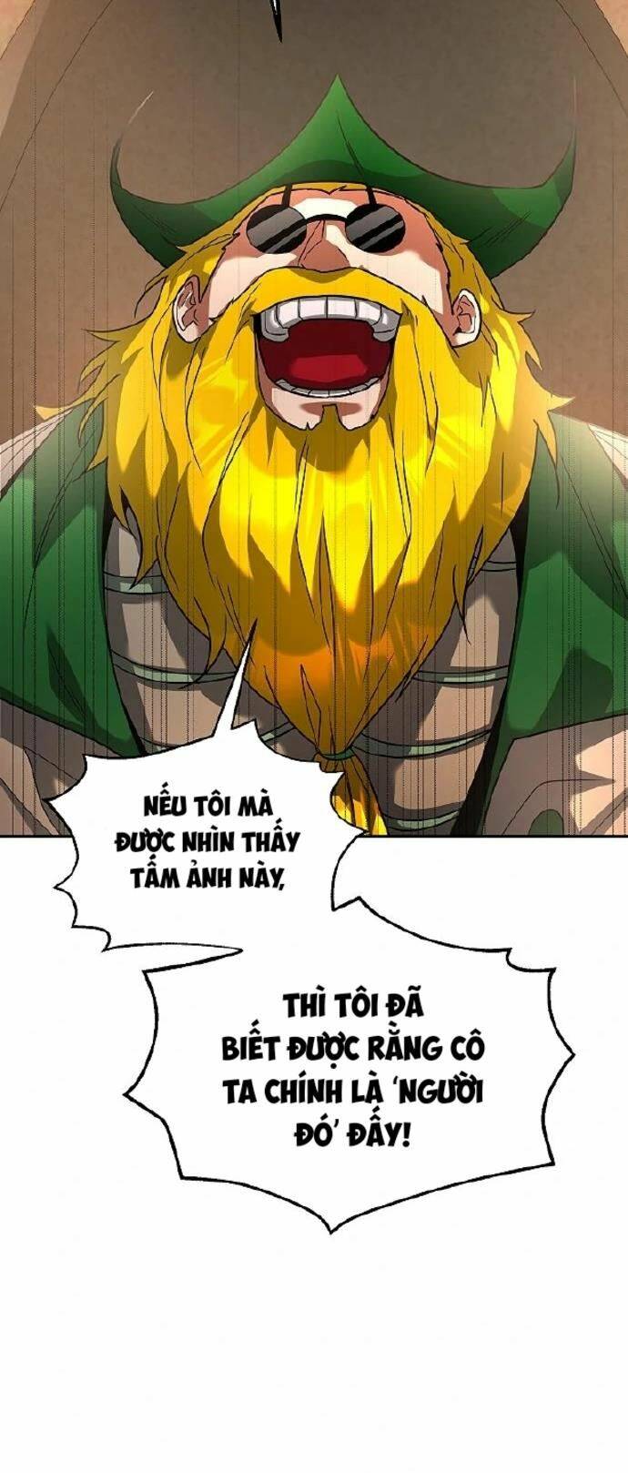 Chương 29 - Trang 38