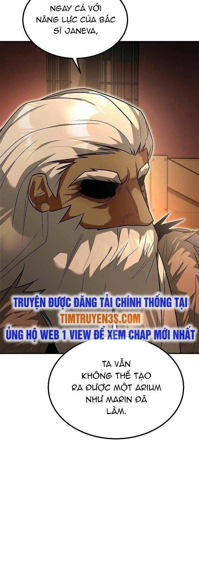 Chương 29 - Trang 46