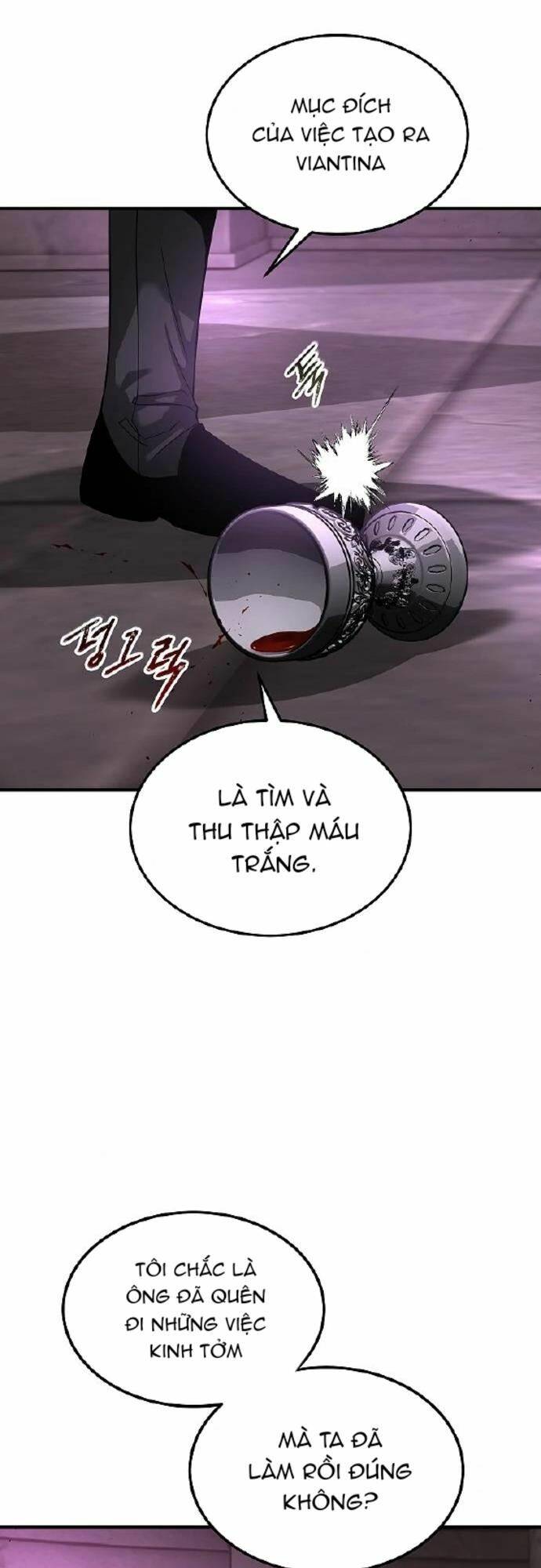 Chương 29 - Trang 8