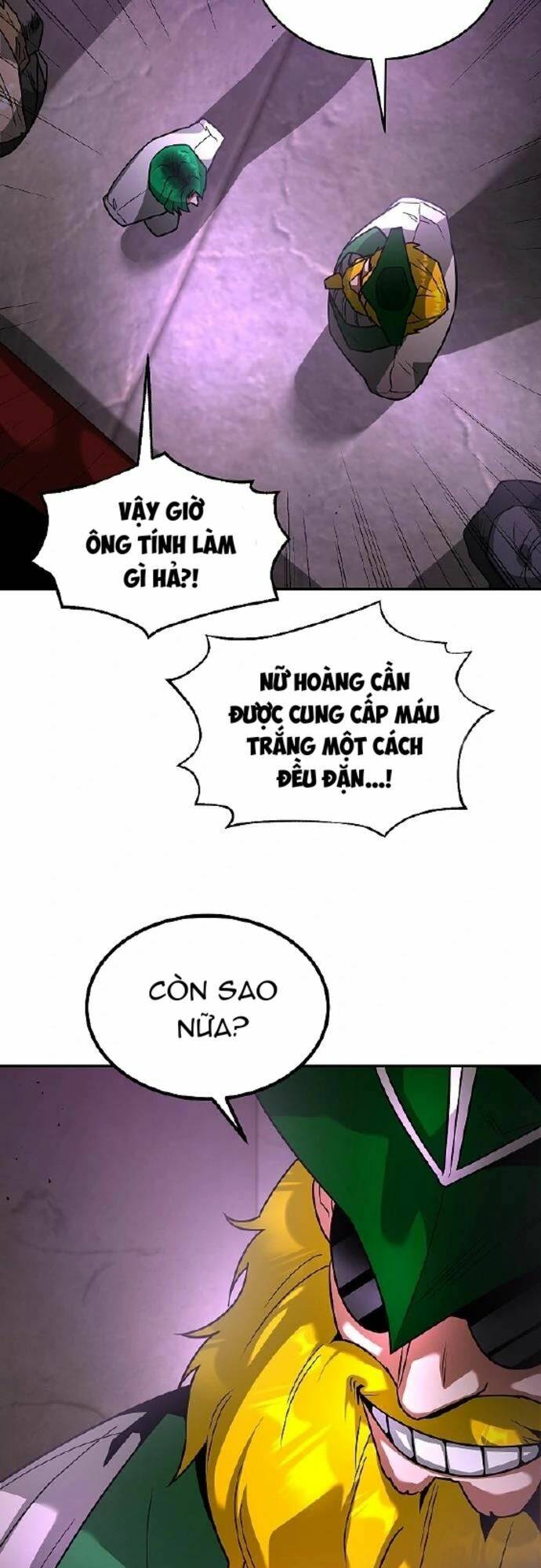 Chương 29 - Trang 10
