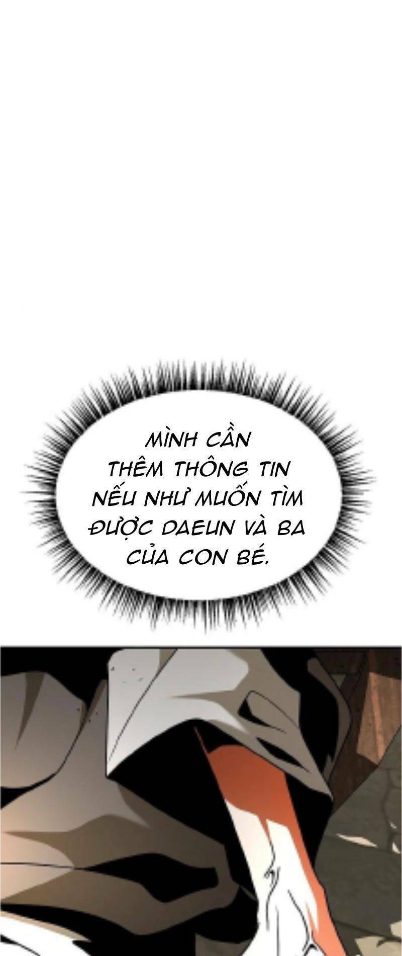 Chương 3 - Trang 103