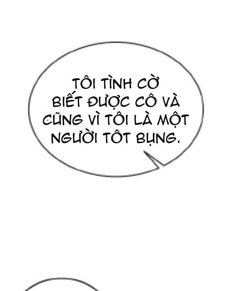 Chương 3 - Trang 111