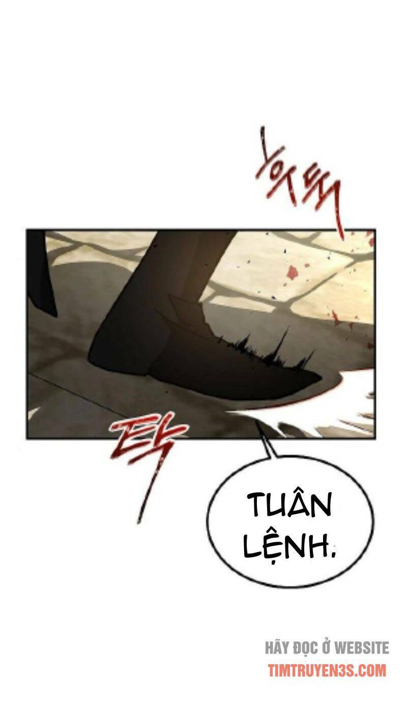 Chương 3 - Trang 122