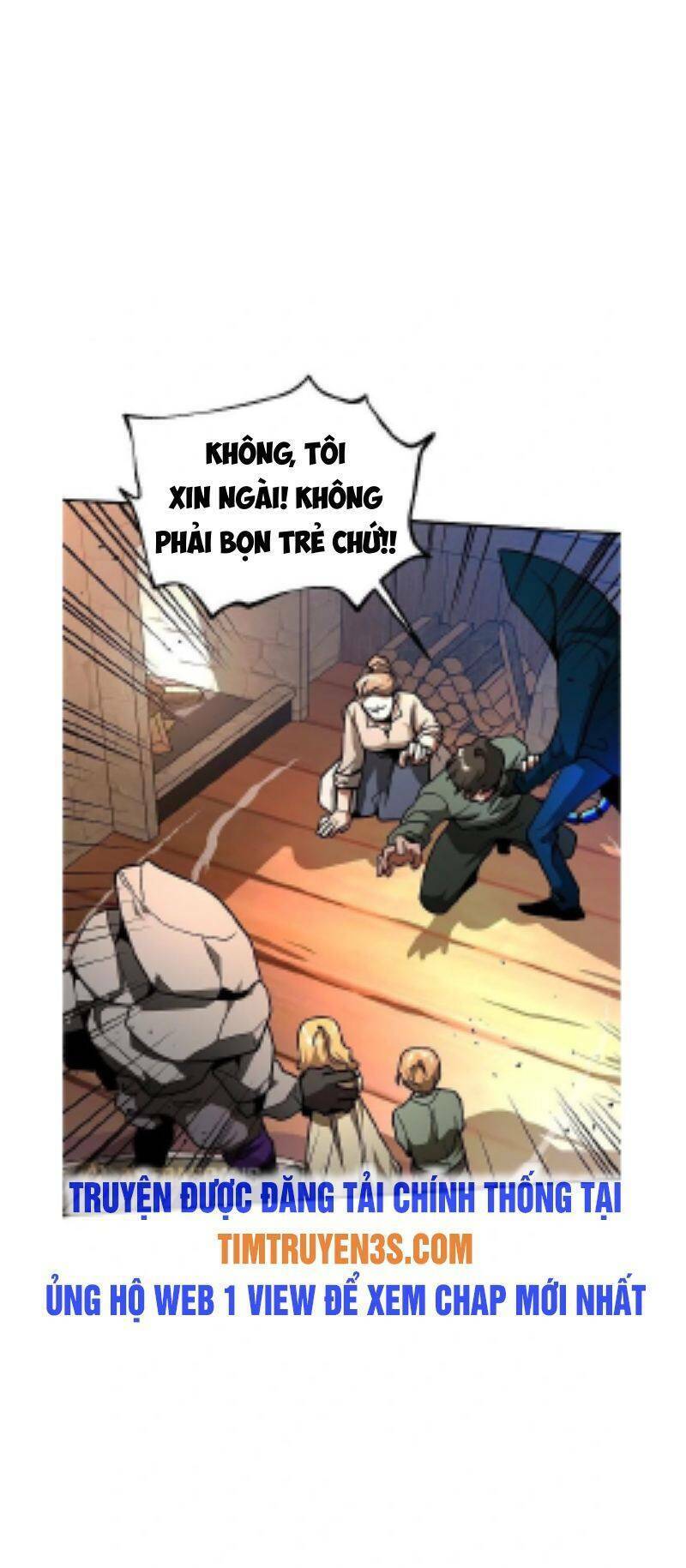 Chương 3 - Trang 16