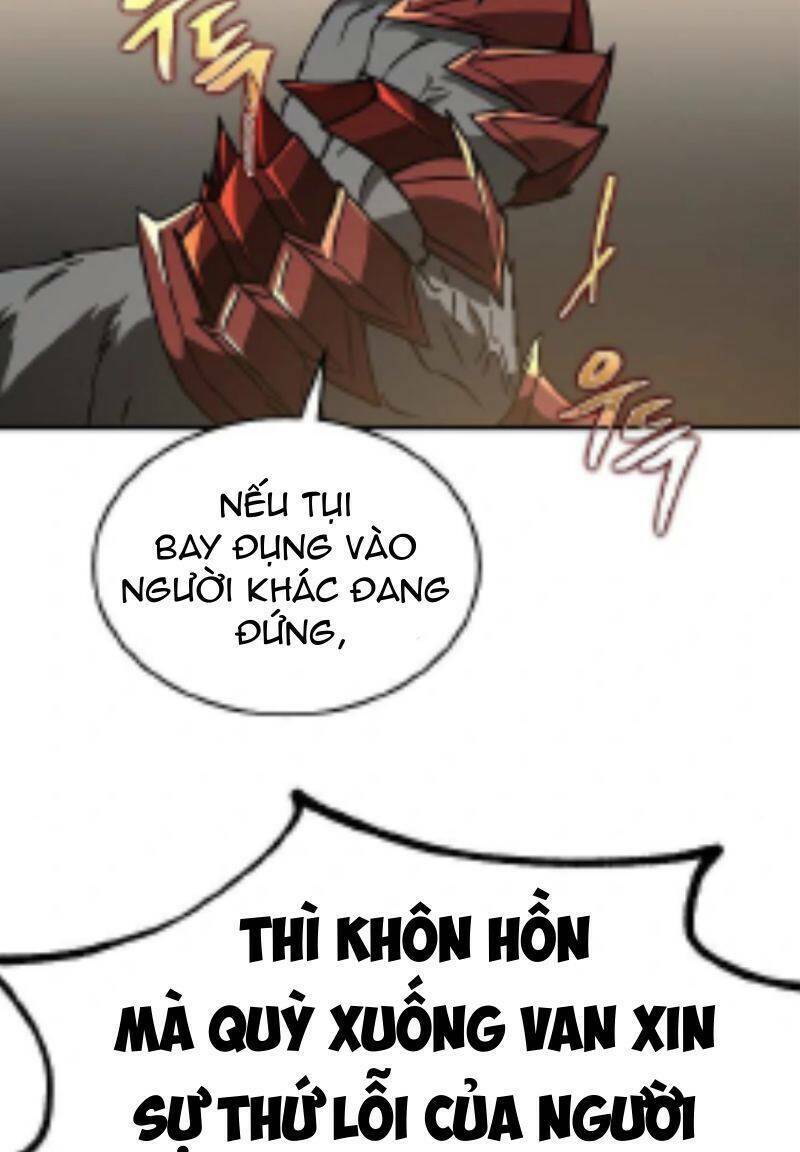 Chương 3 - Trang 3