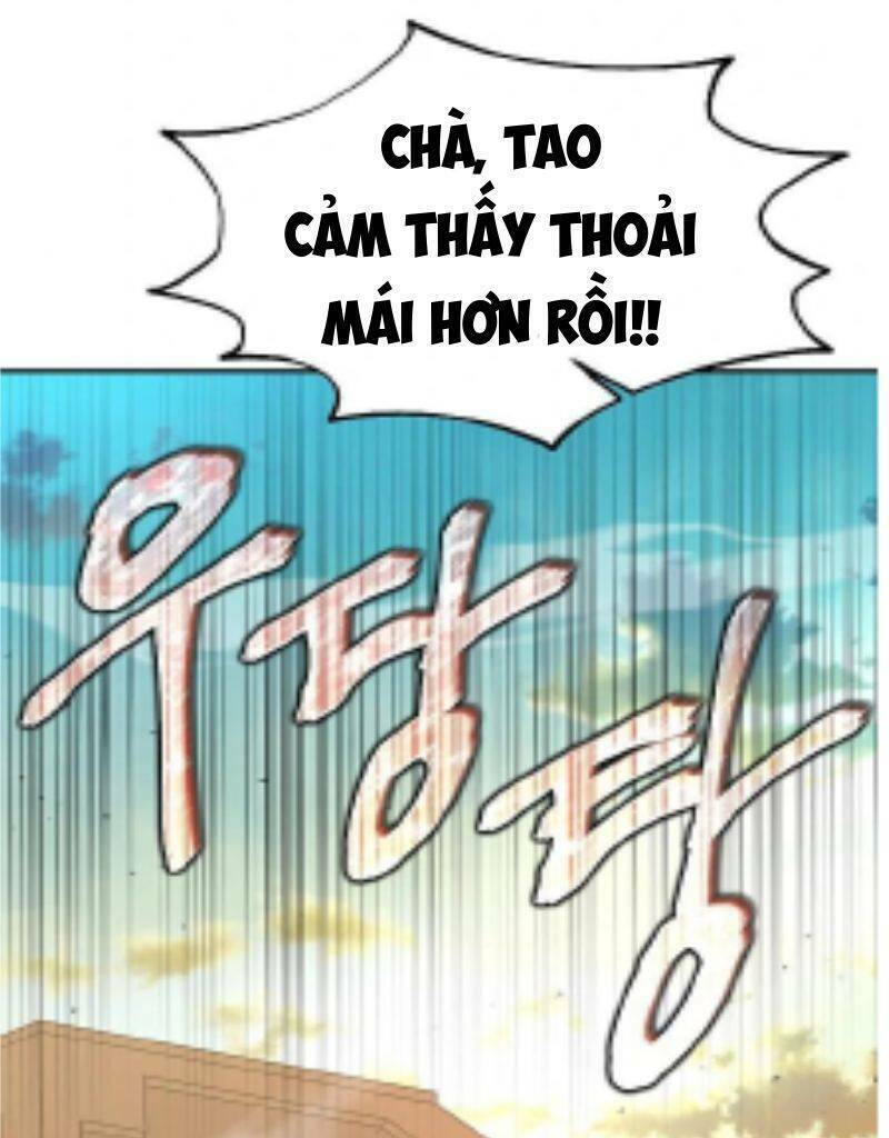 Chương 3 - Trang 55