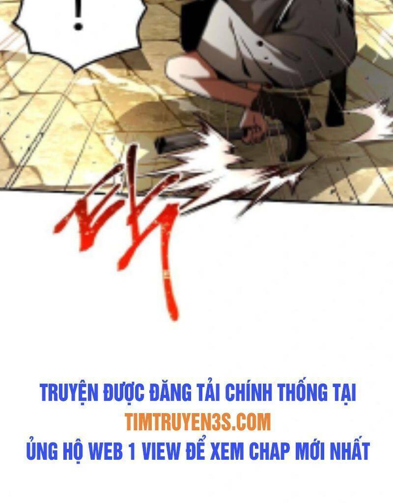 Chương 3 - Trang 62