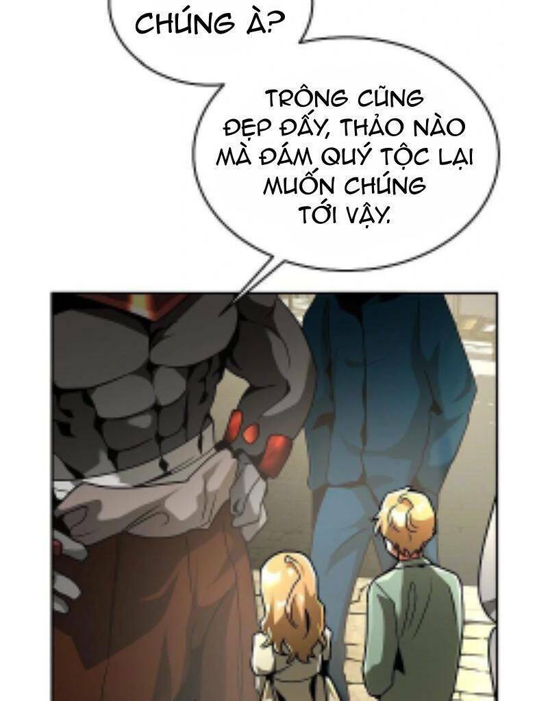 Chương 3 - Trang 88