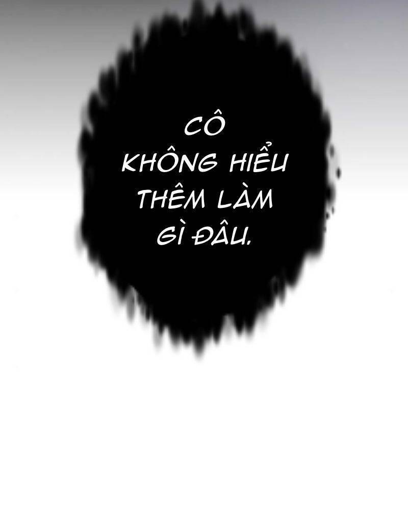 Chương 3 - Trang 99