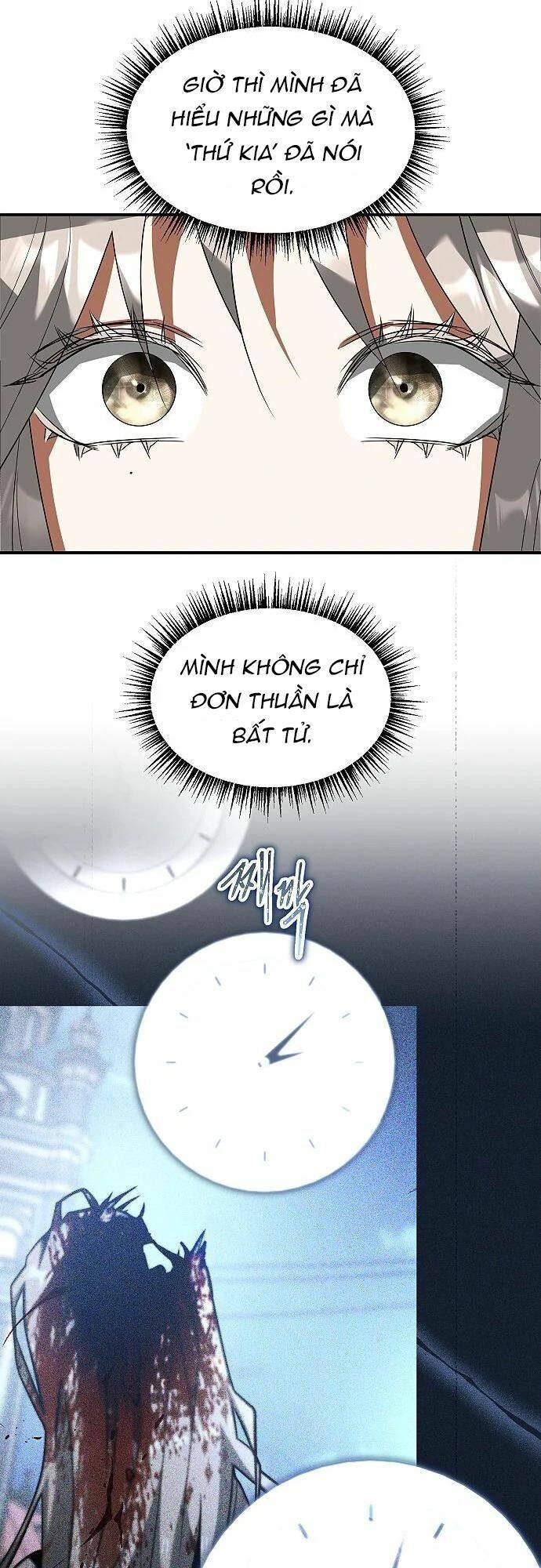 Chương 30 - Trang 12