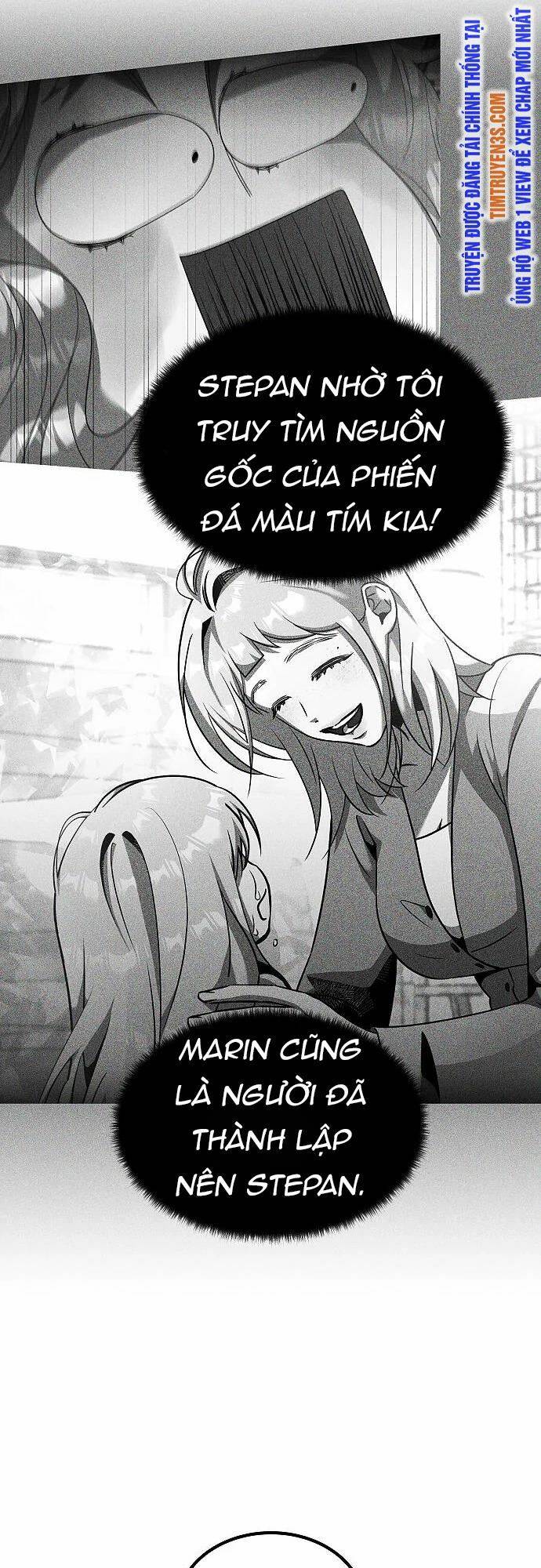 Chương 30 - Trang 15