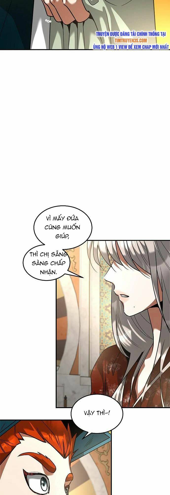 Chương 30 - Trang 21