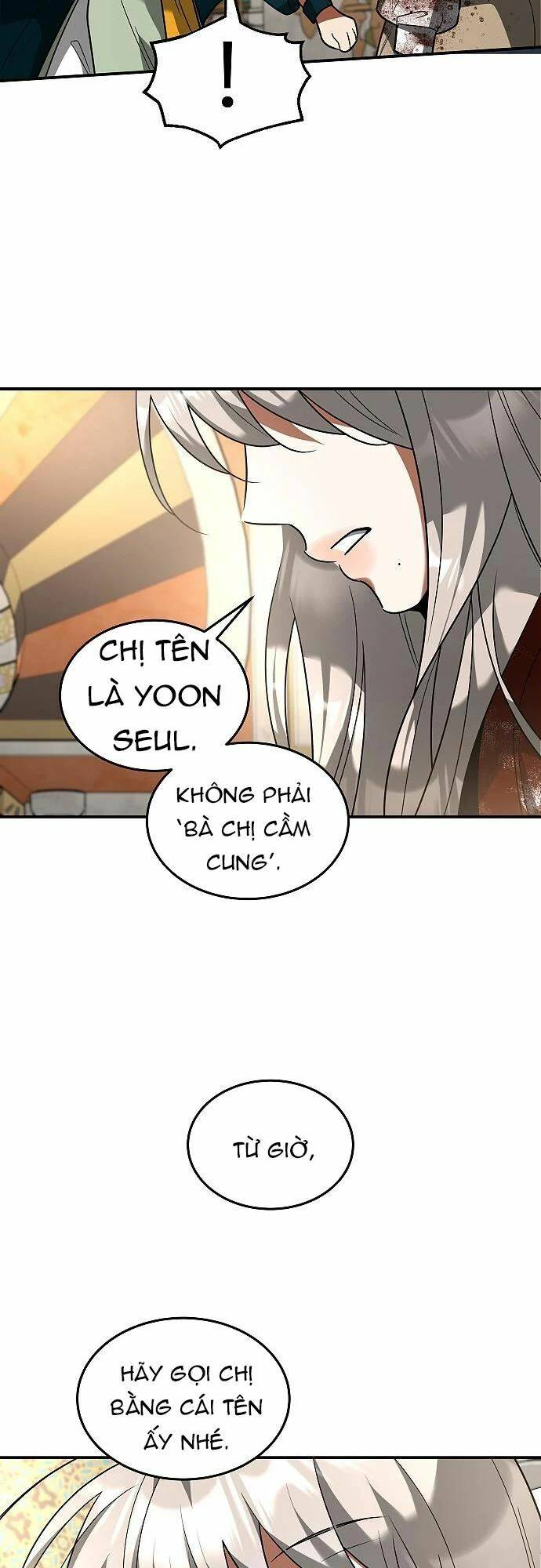 Chương 30 - Trang 33