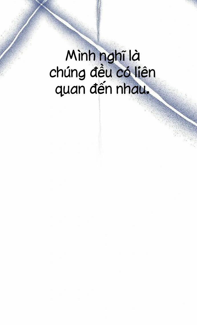 Chương 30 - Trang 5