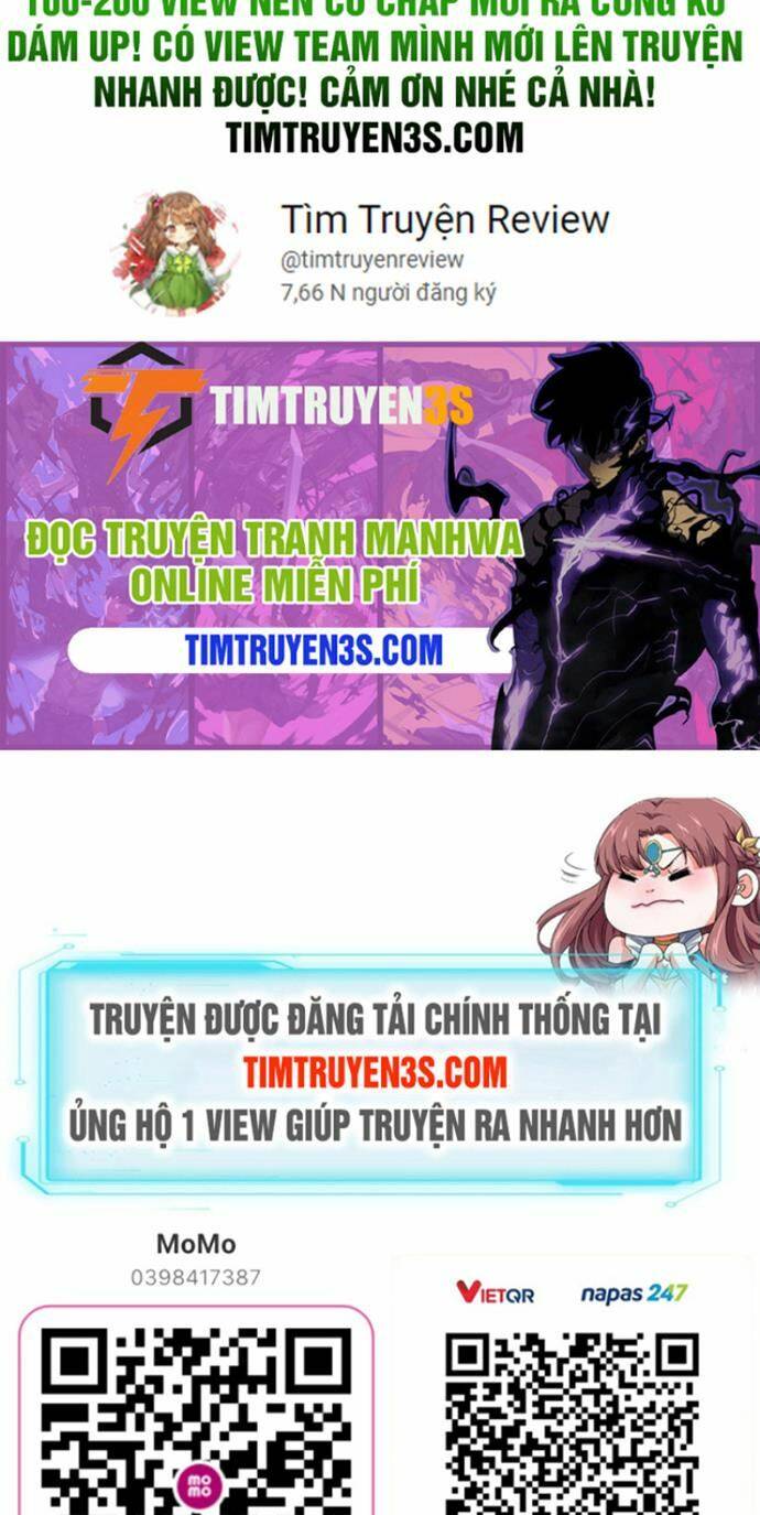 Chương 30 - Trang 48