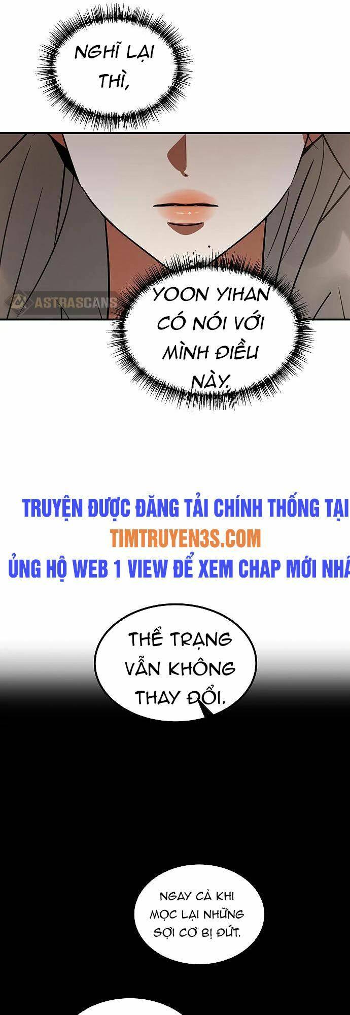 Chương 30 - Trang 7