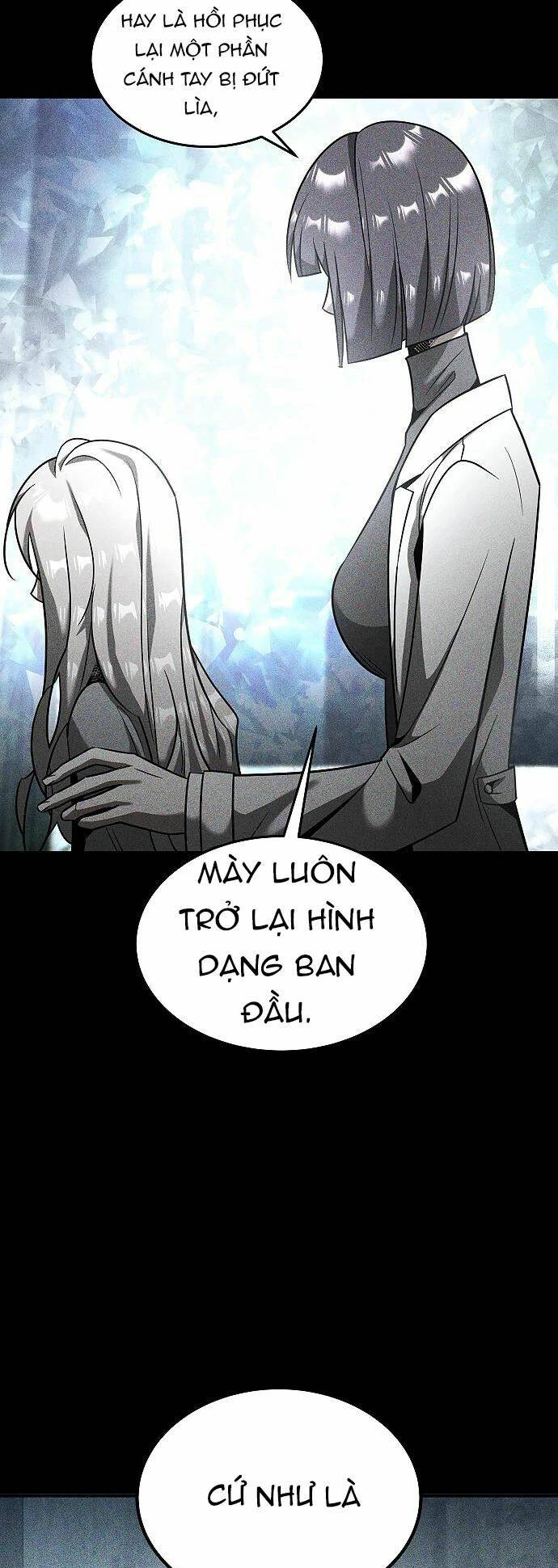 Chương 30 - Trang 8