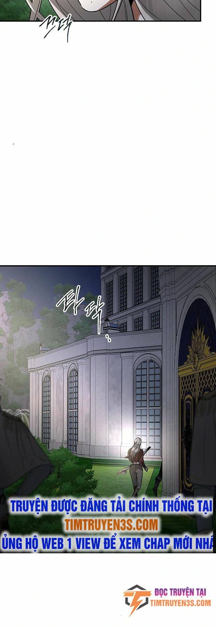 Chương 31 - Trang 11