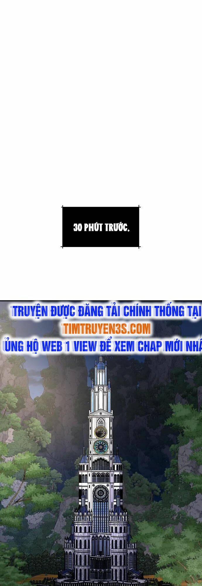 Chương 31 - Trang 12