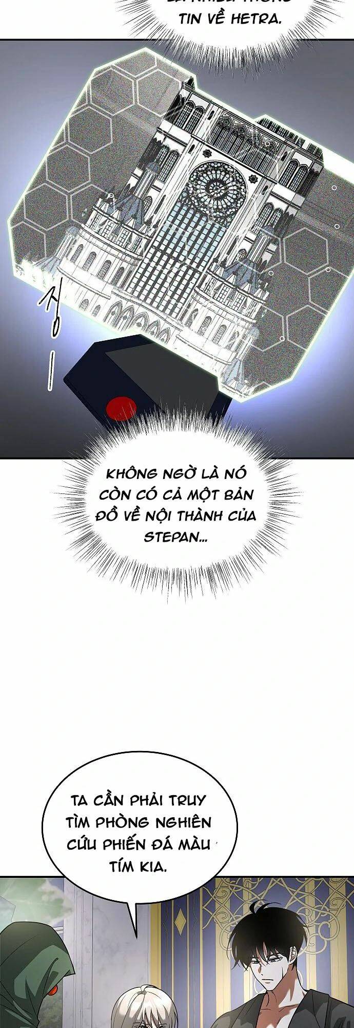 Chương 31 - Trang 14