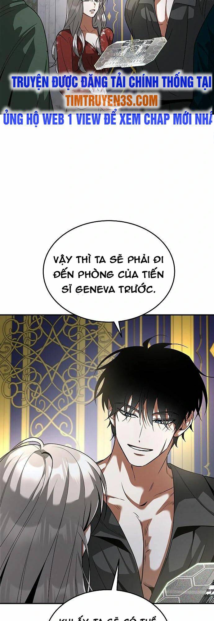 Chương 31 - Trang 15