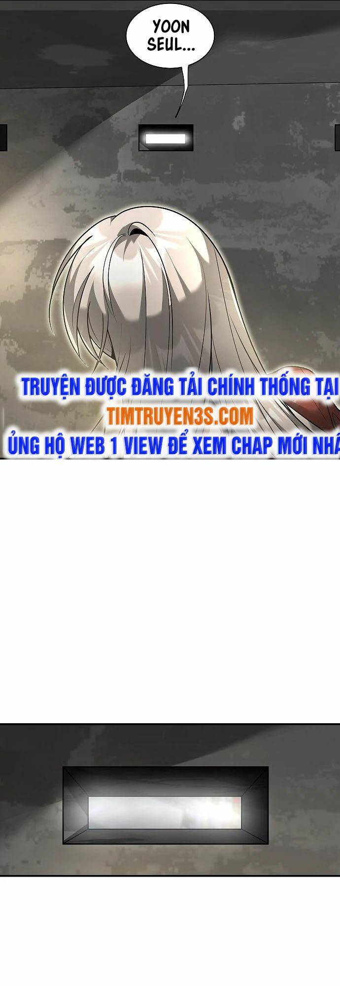Chương 31 - Trang 22