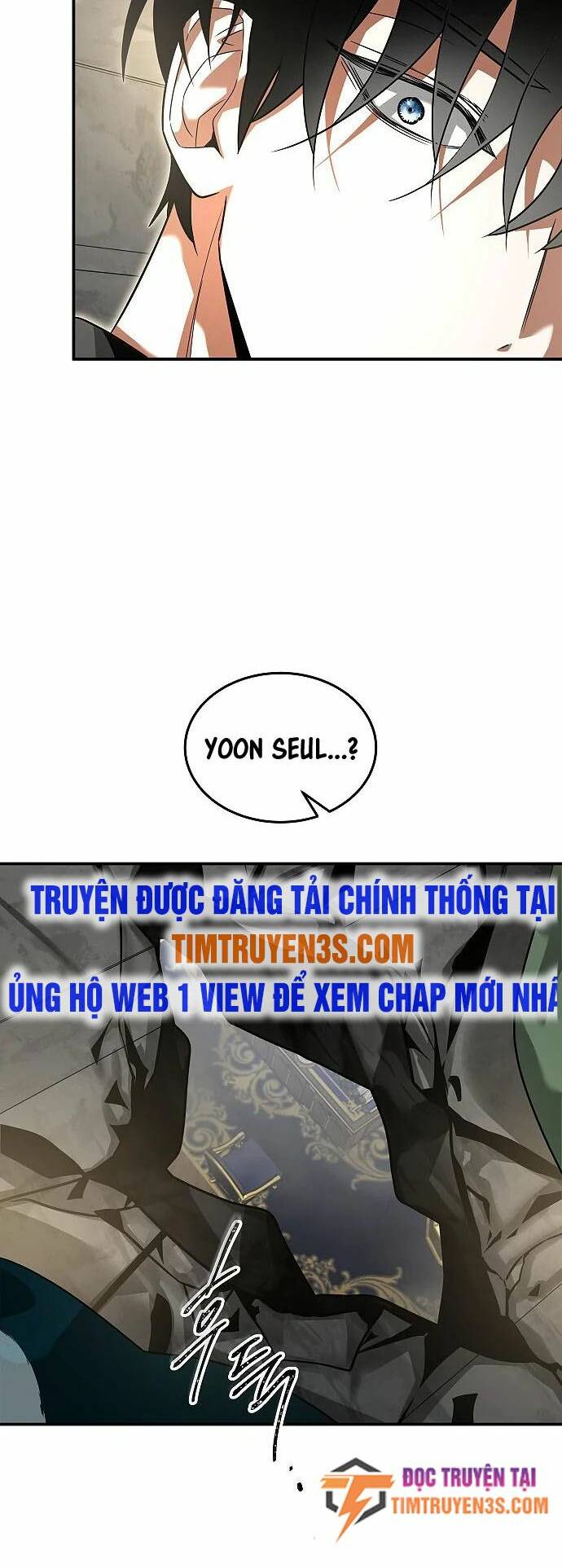 Chương 31 - Trang 25