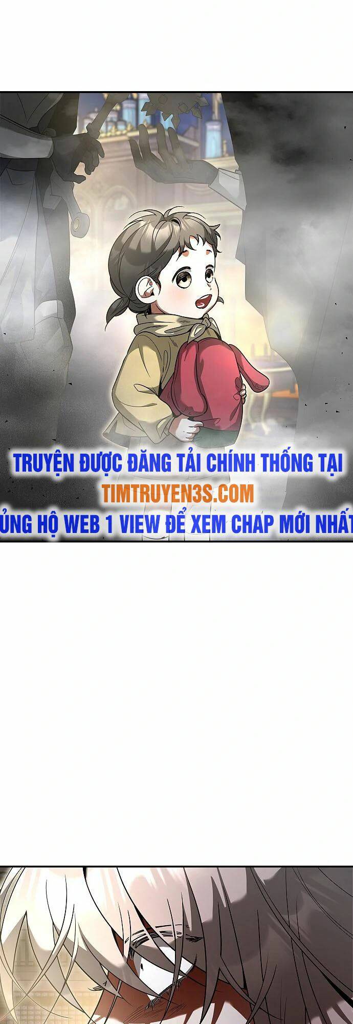 Chương 31 - Trang 29
