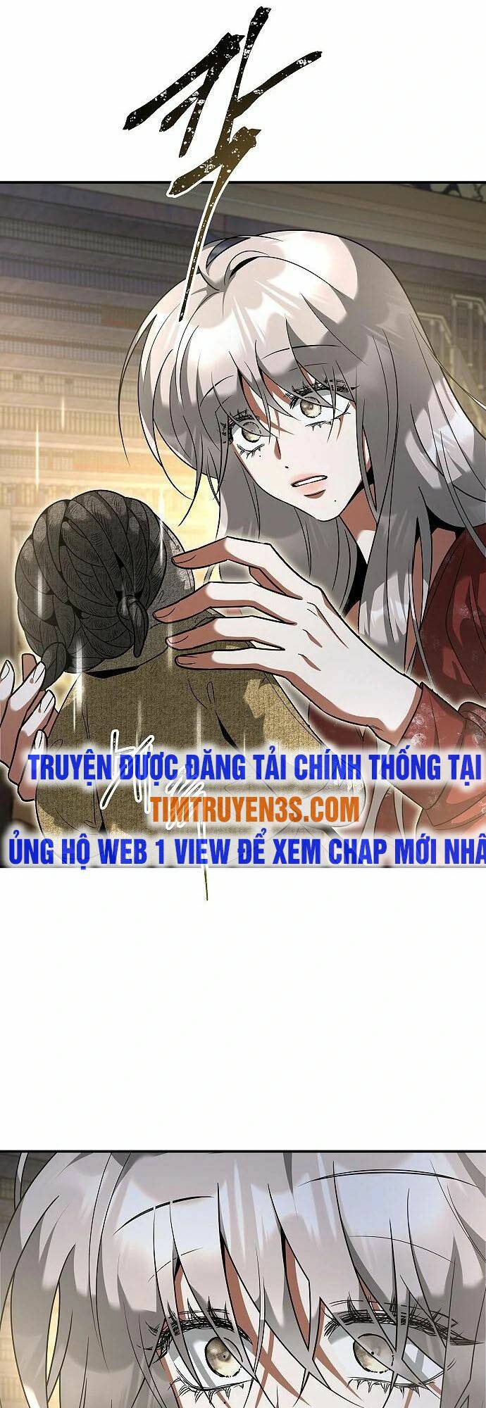 Chương 31 - Trang 36