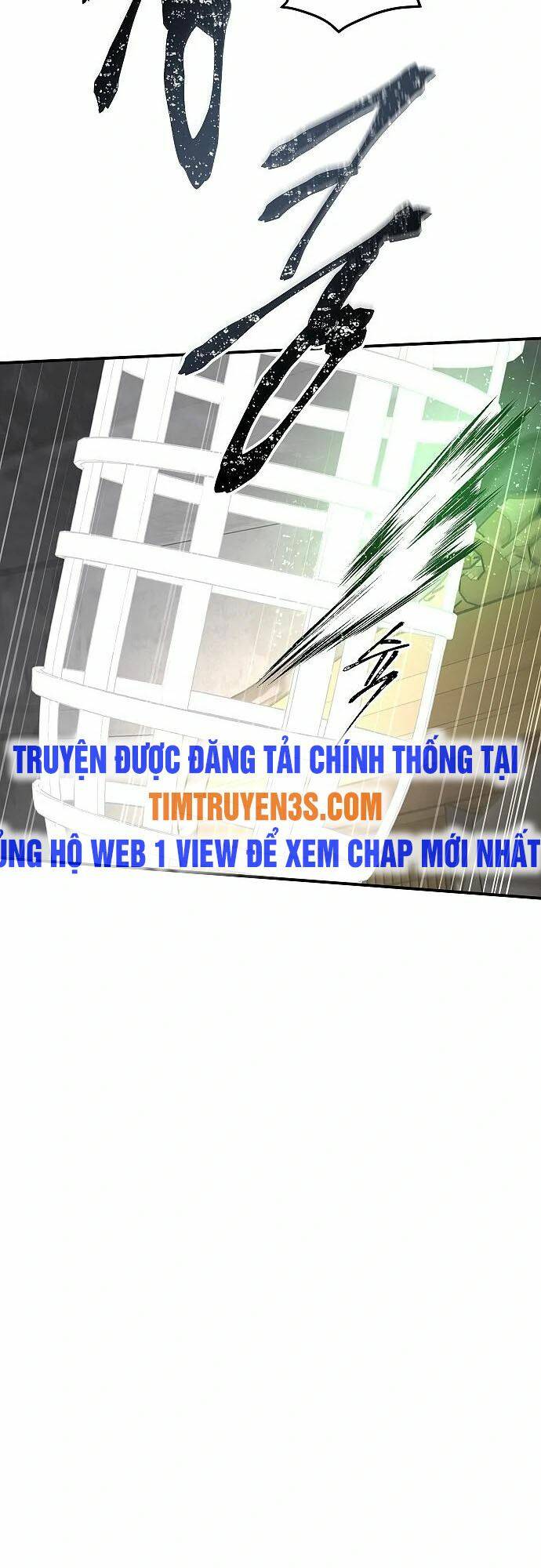 Chương 31 - Trang 39