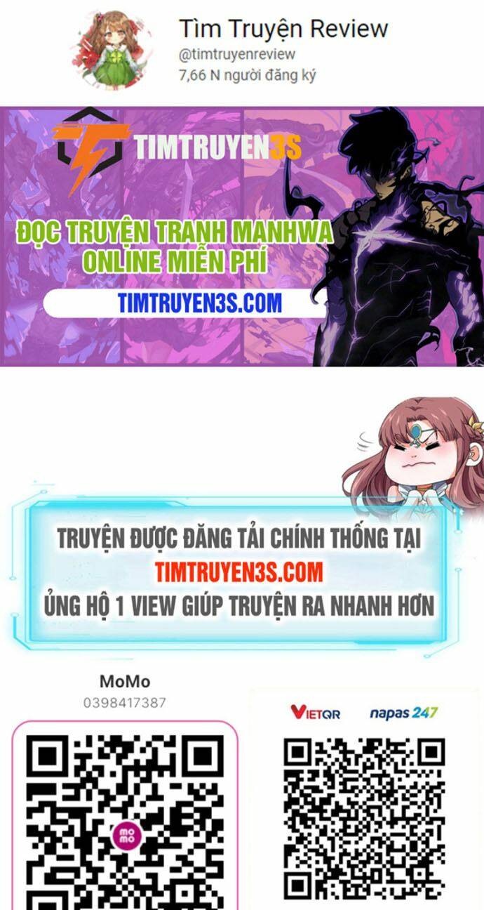 Chương 31 - Trang 43
