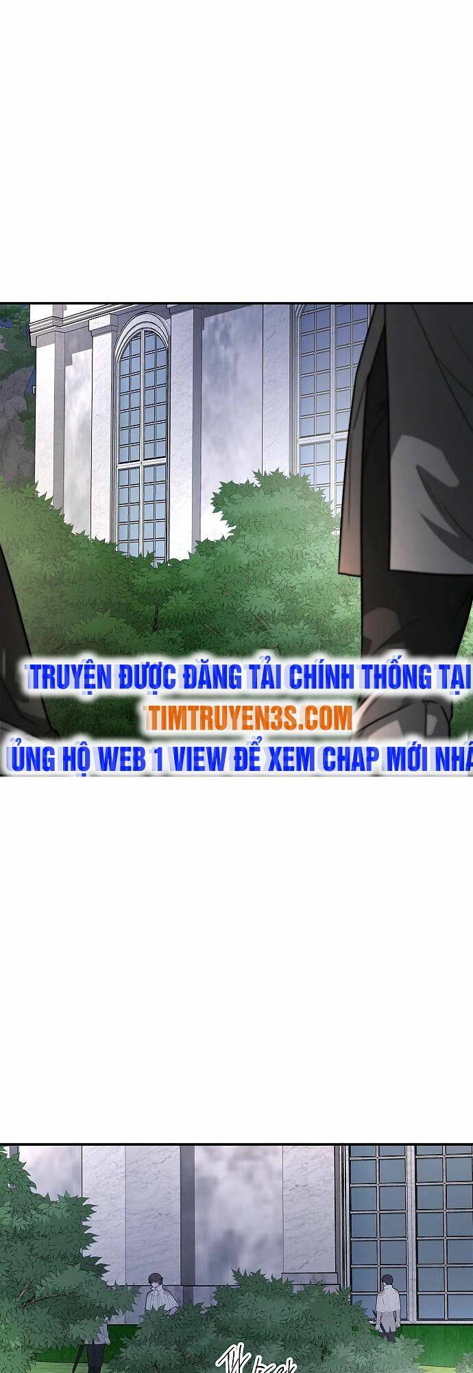 Chương 31 - Trang 7